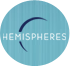 Hemispheres Research