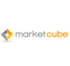 Market Cube