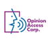 Opinion Access Corp