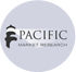 Pacific Marketing Research