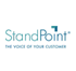 StandPoint, Inc.
