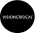 Vision Critical